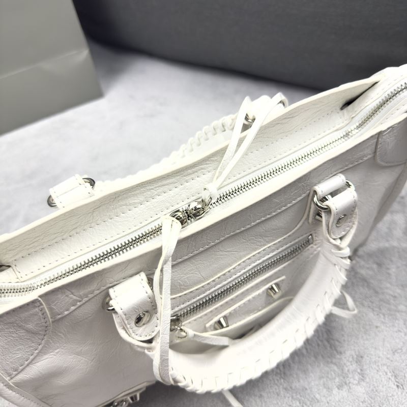 Balenciaga Classic City Bags